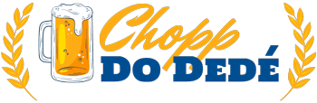 chopp-dede-logo (1)