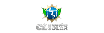 cl-inovacoe-solar (1)
