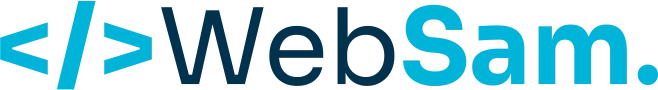 WebSam