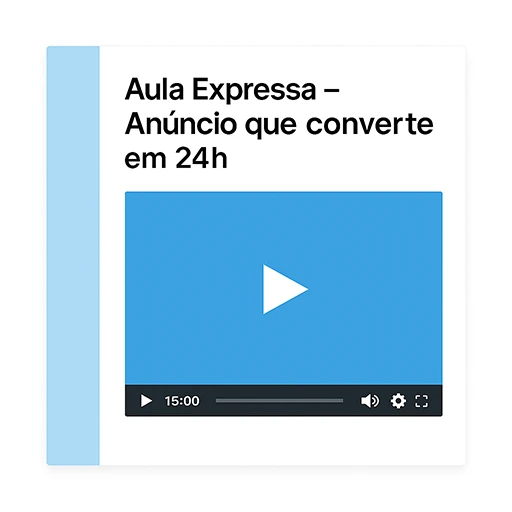 Mockup da aula bônus